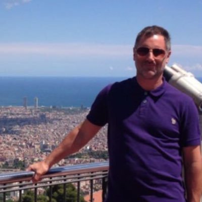 Groundhopper 92/92 England 🏴 @AVFCOfficial Supporter & a soft spot for @solihullmoors FA Level 2 Coach, Keen interest in horse racing.