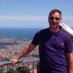 Neil Dowling (@neil1212uk) Twitter profile photo Neil Dowling (@neil1212uk) Twitter profile photo