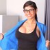 Sex Videos Video Education Free Tube XXX Gif Teen (@sexvideoxxxsexy) Twitter profile photo Sex Videos Video Education Free Tube XXX Gif Teen (@sexvideoxxxsexy) Twitter profile photo