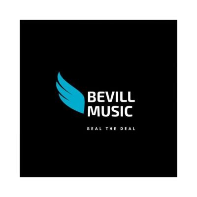 Bevill Music