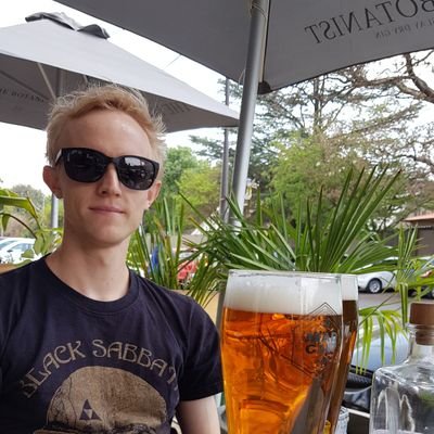 Infosec purple team ° Automation ° The outdoors ° oscp