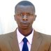 Uwimana Eugene (@uwimanaeugene1) Twitter profile photo Uwimana Eugene (@uwimanaeugene1) Twitter profile photo