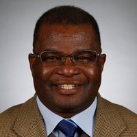 Dr Richard Pendame (@pendamerichard) 's Twitter Profile