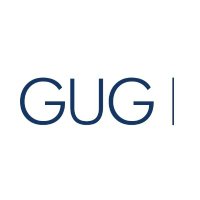 Gesellschaft für Unternehmensgeschichte (@gug_ev) Twitter profile photo