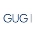 Gesellschaft für Unternehmensgeschichte (@gug_ev) Twitter profile photo Gesellschaft für Unternehmensgeschichte (@gug_ev) Twitter profile photo