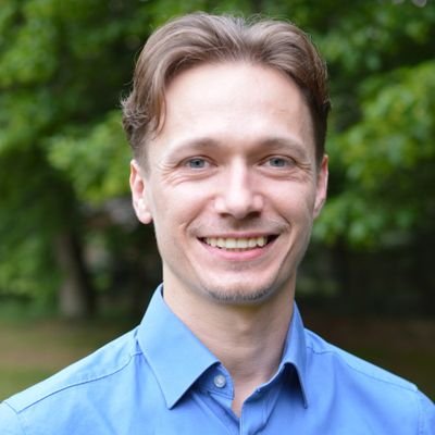 BI Development, Data Analytics and Reporting for Magento eCommerce platform