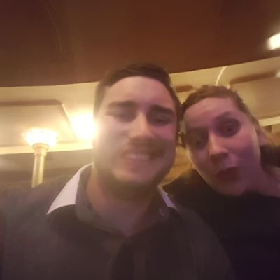 dograt19's profile picture. The better Danni according to PA boys.