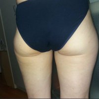 meltemmert (@ada84198163) 's Twitter Profile