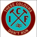 Peter Dunham - @dunham_pete - Twitter