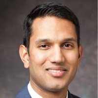 Trishul Siddharthan MD (@trishulmd) 's Twitter Profile