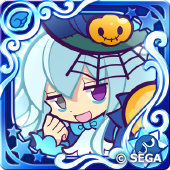 koさんのプロフィール画像