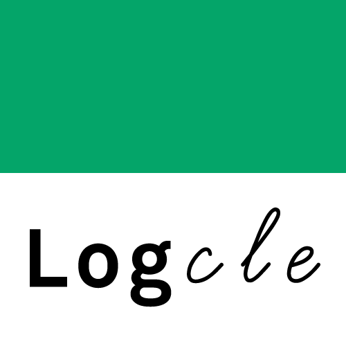 LOGCLE's profile picture. 京都造形芸術大学在学中。現在卒業制作で京都の新しい視点でのガイドマップ作成のためにリサーチ中です。 皆様の身の回り（自宅から500M以内）でお気に入りのスポット　また汚いと感じている場所を教えてください。京都在住、
通学通勤の方に限られますがご協力おねがい致します。
（@LOGCLEか#LOGCLEでツイート）