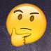 Esprit critique (@a_moins_que) Twitter profile photo Esprit critique (@a_moins_que) Twitter profile photo