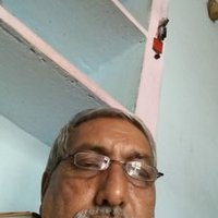 rajesh kumar (@rajeshkkde) 's Twitter Profile