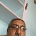 rajesh kumar (@rajeshkkde) Twitter profile photo rajesh kumar (@rajeshkkde) Twitter profile photo