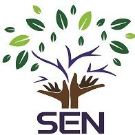 SEN (@senplatform) 's Twitter Profile