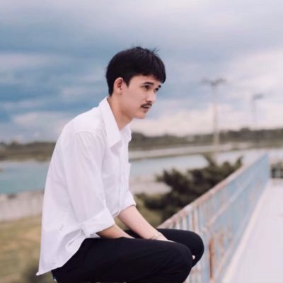 domejar's profile picture. •BCC162 •BU