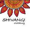 shivangi clothing(@shivangifashion) 's Twitter Profile Photo