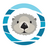 RakkoInc's profile image