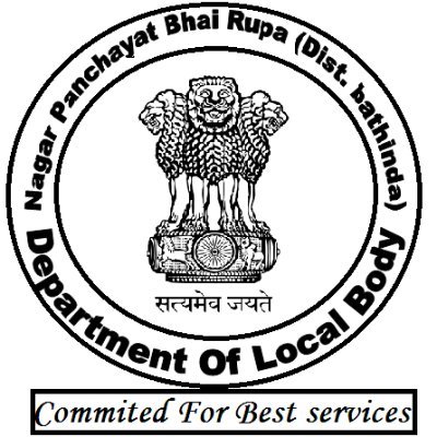 rupa_nagar's profile picture. Department of Local Govt. Punjab
