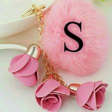 @swethak41606616