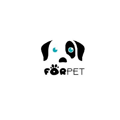 Cooperativa ForPet
🐱 Productos personalizados para nuestros amigos más fieles 🐶