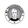 MyTransformati8's profile picture. My Transformation For Scalp Micropigmentation | SMP.

For more information about our treatment or arrange a Free consultation Contact us
#Scalpmicropigmentation