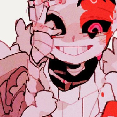 僕:P (@_zzz_raf) / X