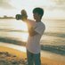 和歌山カメラマン(24) (@wakayama_1998_) Twitter profile photo 和歌山カメラマン(24) (@wakayama_1998_) Twitter profile photo
