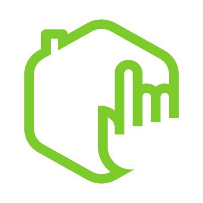 OpdAds's profile picture. https://t.co/sNIzb5ZwAm (OPD) is a research-based platform that matches between the market and the public needs. We offer a wide range of serv