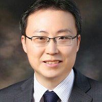 Gunoo Kim (@gunoo_kim) 's Twitter Profile