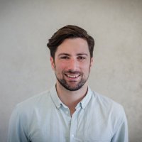 Christopher Kühn (@c_h_kuehn) 's Twitter Profile