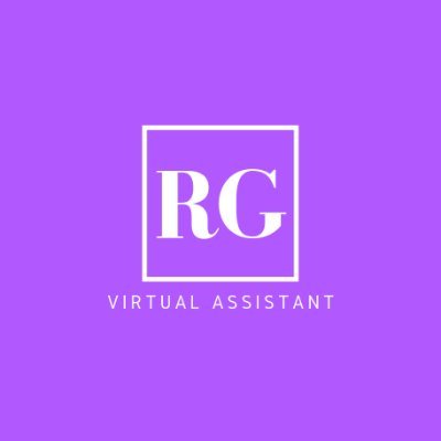 Provides various services businesses from a remote location. From digital marketing tasks,scheduling appointments and managing events, etc. #virtualassistant