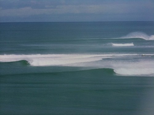 simondurkin's profile picture. Bodybuilder, Father, Surfer