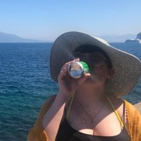 fflur (@xfflurx) 's Twitter Profile