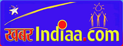 khabarindiaa's profile picture. 