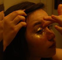 crantichrist's profile picture. 