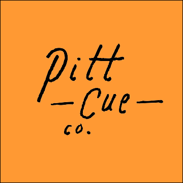 PittCueCo Profile Picture