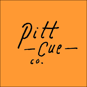Pitt Cue Co Pittcueco Twitter