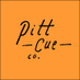 Pitt Cue Co. (@pittcueco) Twitter profile photo Pitt Cue Co. (@pittcueco) Twitter profile photo