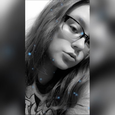•Jessie•18•She•Part-Time-Pro-Wrestling-Fan• Always needs a nap and Loves Dustin and also Greg sometimes IG: @xdarling_dustinx