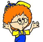 gorodovichok's profile picture. Помолвлен с Обинушкой