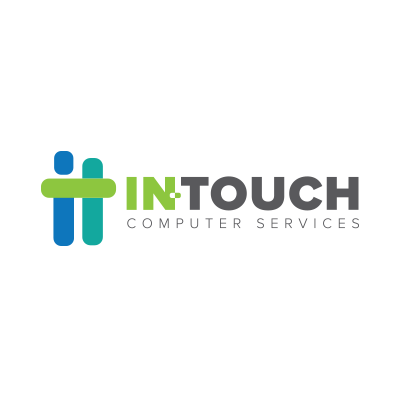 Our managed and hosted services take you off of the costly installation and upgrade treadmill by continually providing the latest proven technologies.