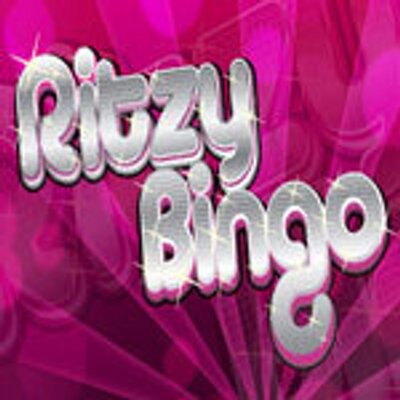 Ritzy Bingo Ritzy Bingo
