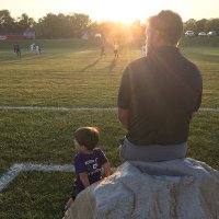 Coach Hill (@denver_ashe) 's Twitter Profile Photo Coach Hill (@denver_ashe) 's Twitter Profile Photo