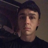 Brandon (@arnian) 's Twitter Profile Photo Brandon (@arnian) 's Twitter Profile Photo