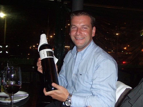 conorkiwi's profile picture. Corkonian Kiwi enthusiast of history, politics, football, cricket, rugby, rail, aviation, wine and Republicanism