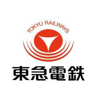 東急線運行情報【公式】 (@tokyu_official) 's Twitter Profile