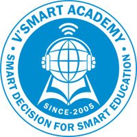 Vsmart Academy(@vsmartacademy) 's Twitter Profile Photo