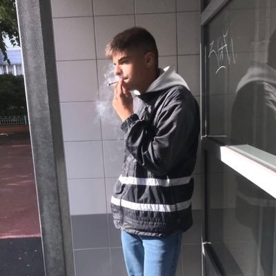 Cherbourg 🇫🇷Nathan le lezec Snap:nlelezec7